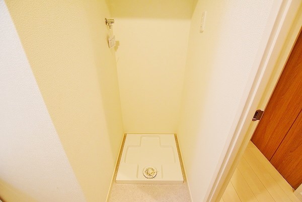 SOLUNA旦過マーケットプレイス（ソルーナ旦過マーケットプレイス） その他20