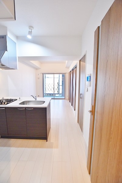 SOLUNA旦過マーケットプレイス（ソルーナ旦過マーケットプレイス） その他23