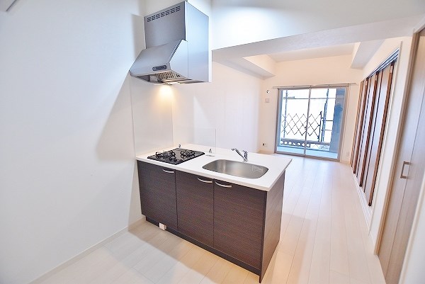 SOLUNA旦過マーケットプレイス（ソルーナ旦過マーケットプレイス） その他24