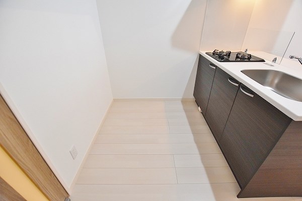 SOLUNA旦過マーケットプレイス（ソルーナ旦過マーケットプレイス） その他25