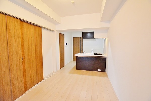 SOLUNA旦過マーケットプレイス（ソルーナ旦過マーケットプレイス） その他32