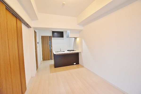 SOLUNA旦過マーケットプレイス（ソルーナ旦過マーケットプレイス） その他33