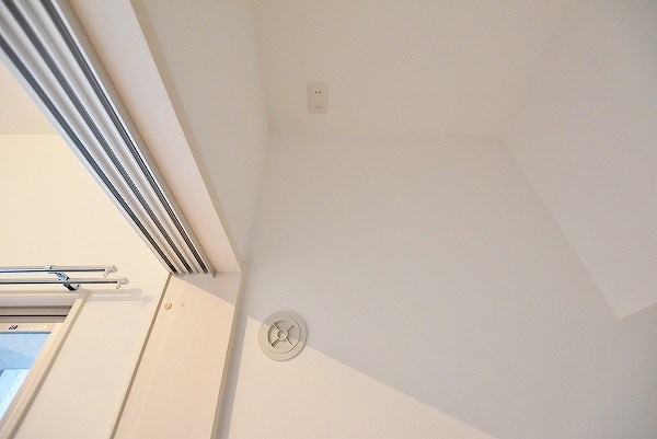 SOLUNA旦過マーケットプレイス（ソルーナ旦過マーケットプレイス） その他35