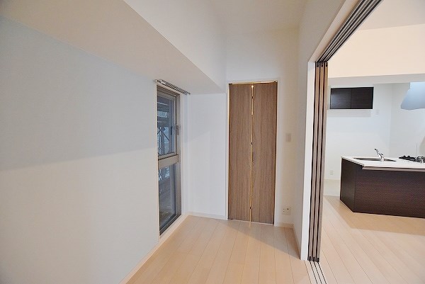 SOLUNA旦過マーケットプレイス（ソルーナ旦過マーケットプレイス） その他37