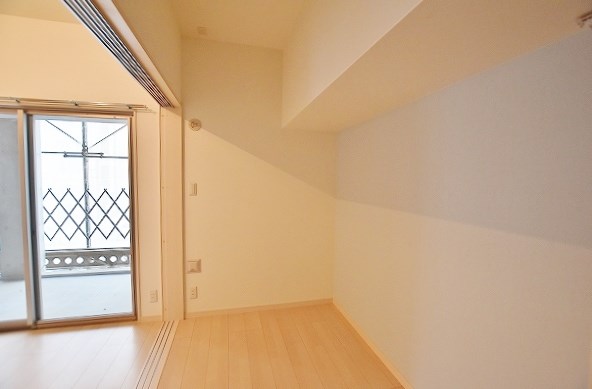 SOLUNA旦過マーケットプレイス（ソルーナ旦過マーケットプレイス） その他39