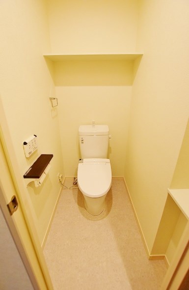 SOLUNA旦過マーケットプレイス（ソルーナ旦過マーケットプレイス） その他2