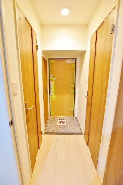 SOLUNA旦過マーケットプレイス（ソルーナ旦過マーケットプレイス） その他14