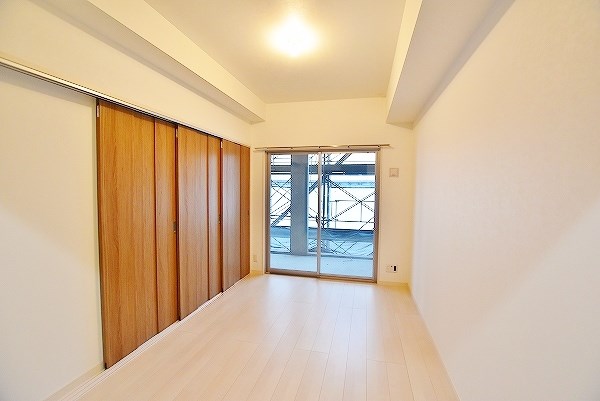 SOLUNA旦過マーケットプレイス（ソルーナ旦過マーケットプレイス） その他29