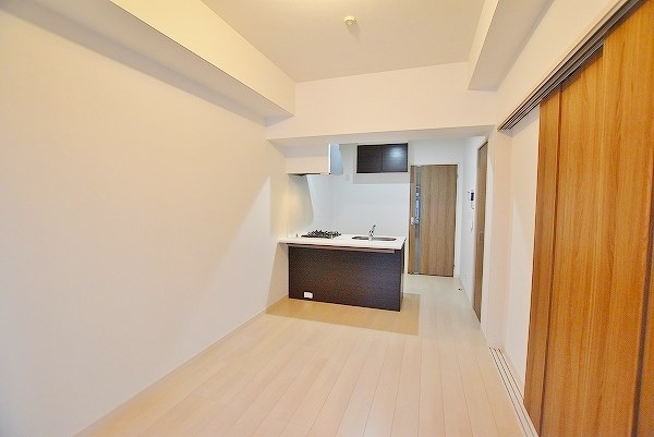 SOLUNA旦過マーケットプレイス（ソルーナ旦過マーケットプレイス） その他30