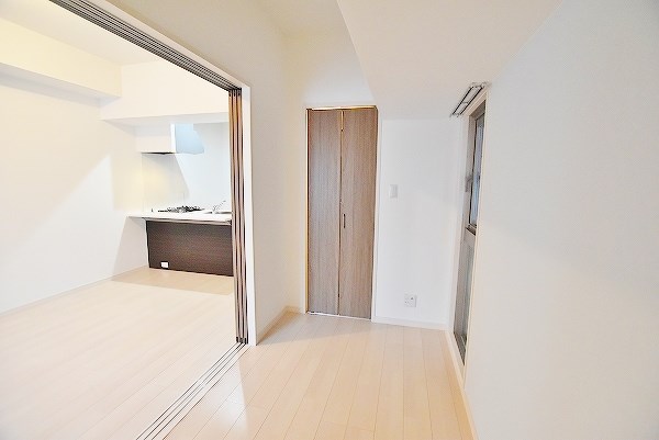 SOLUNA旦過マーケットプレイス（ソルーナ旦過マーケットプレイス） その他36