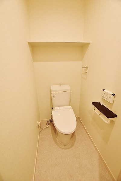 SOLUNA旦過マーケットプレイス（ソルーナ旦過マーケットプレイス） その他2