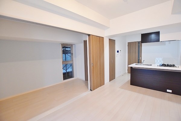 SOLUNA旦過マーケットプレイス（ソルーナ旦過マーケットプレイス） その他8