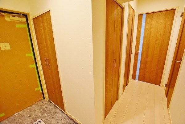 SOLUNA旦過マーケットプレイス（ソルーナ旦過マーケットプレイス） その他13