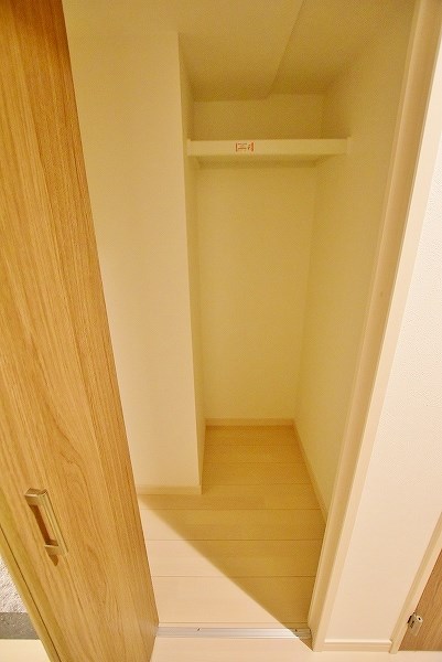 SOLUNA旦過マーケットプレイス（ソルーナ旦過マーケットプレイス） その他14