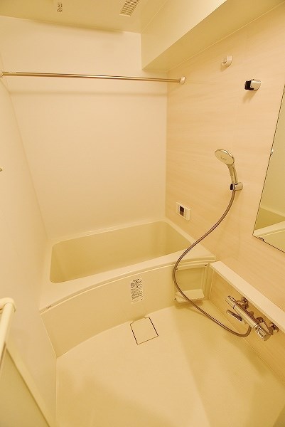 SOLUNA旦過マーケットプレイス（ソルーナ旦過マーケットプレイス） その他21