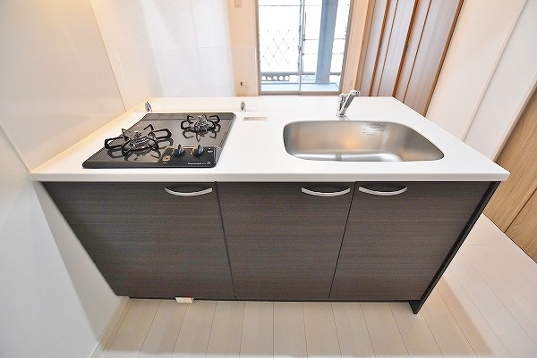 SOLUNA旦過マーケットプレイス（ソルーナ旦過マーケットプレイス） その他26