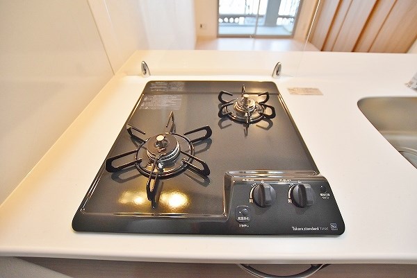 SOLUNA旦過マーケットプレイス（ソルーナ旦過マーケットプレイス） その他27