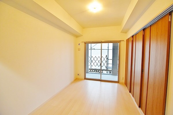 SOLUNA旦過マーケットプレイス（ソルーナ旦過マーケットプレイス） その他30