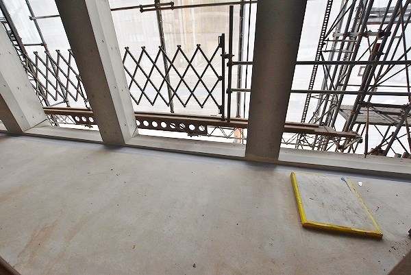 SOLUNA旦過マーケットプレイス（ソルーナ旦過マーケットプレイス） その他34