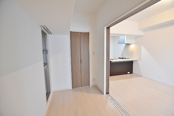 SOLUNA旦過マーケットプレイス（ソルーナ旦過マーケットプレイス） その他36