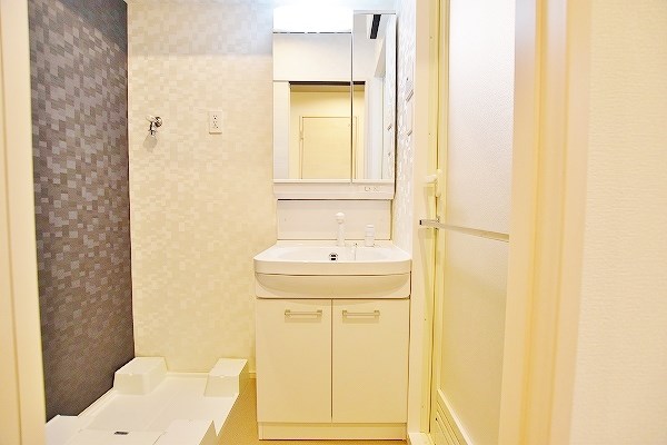 ラ・フェリス城野 その他1