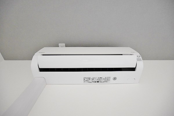 ラ・フェリス城野 その他4