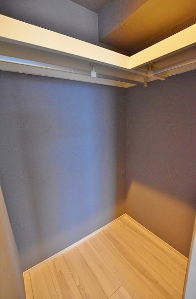 ラ・フェリス城野 その他5