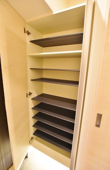 ラ・フェリス城野 その他6