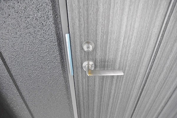 ラ・フェリス城野 その他9