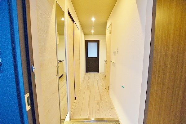 ラ・フェリス城野 その他10