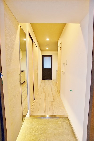 ラ・フェリス城野 その他11