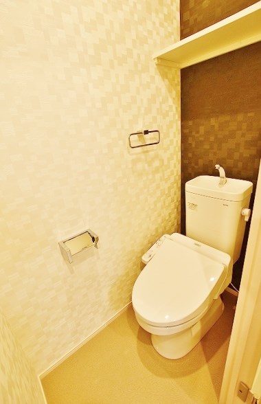 ラ・フェリス城野 その他13