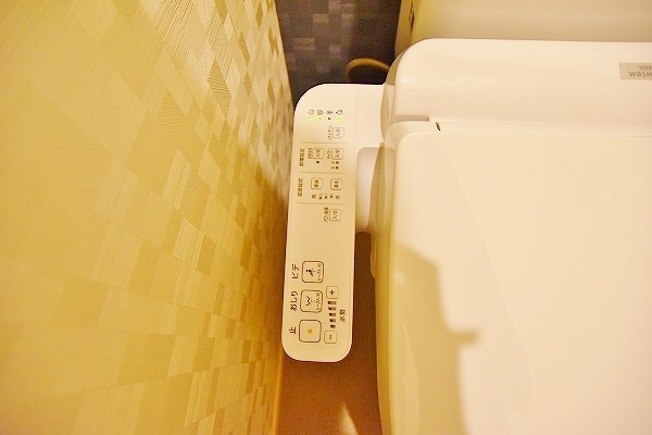 ラ・フェリス城野 その他14