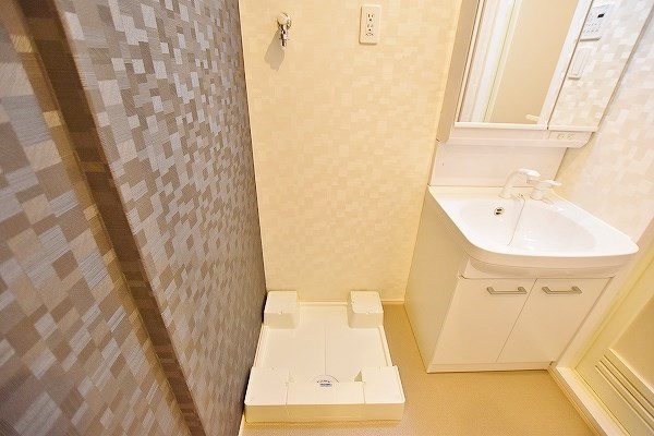 ラ・フェリス城野 その他16