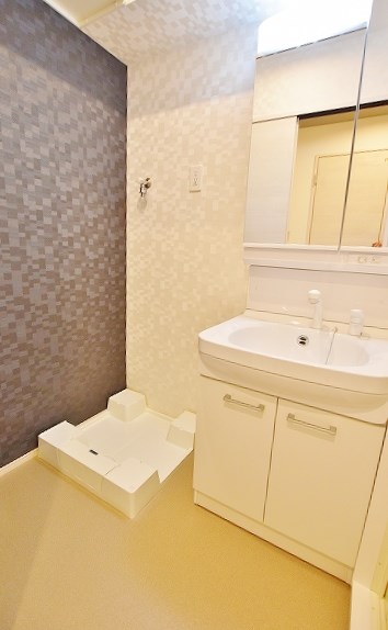 ラ・フェリス城野 その他17