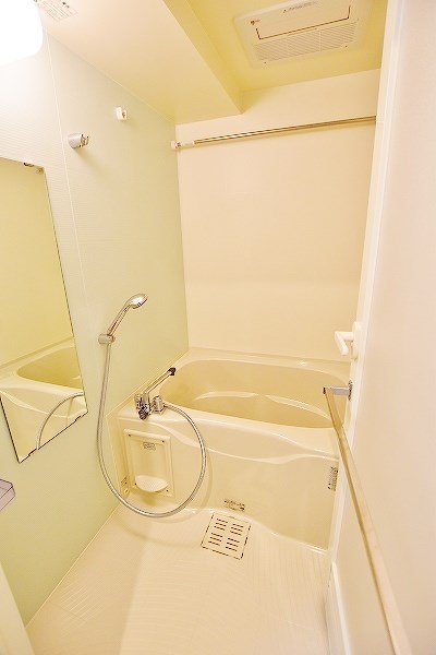 ラ・フェリス城野 その他19