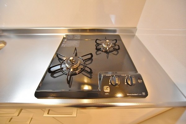 ラ・フェリス城野 その他20