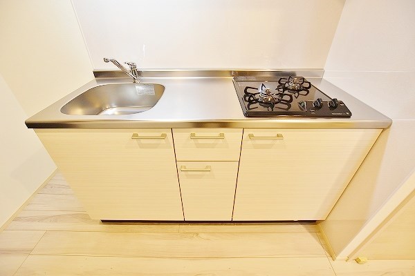 ラ・フェリス城野 その他21