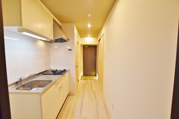 ラ・フェリス城野 その他22