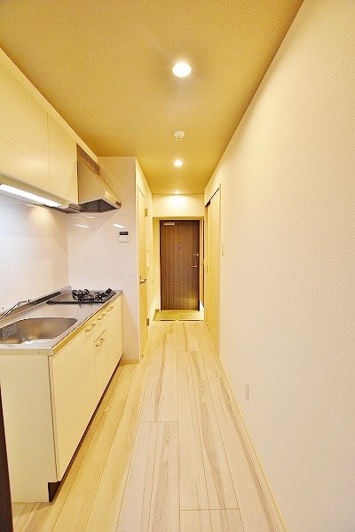 ラ・フェリス城野 その他23