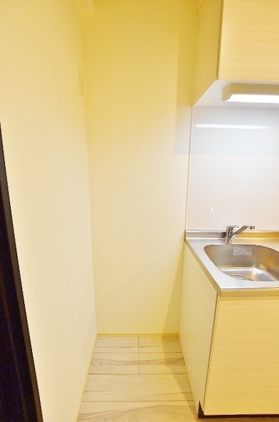 ラ・フェリス城野 その他24