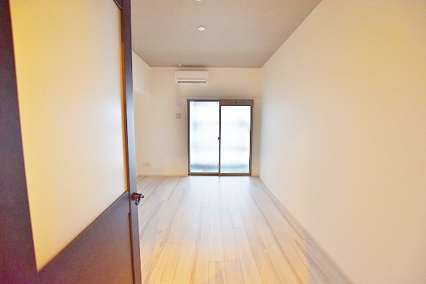 ラ・フェリス城野 その他25