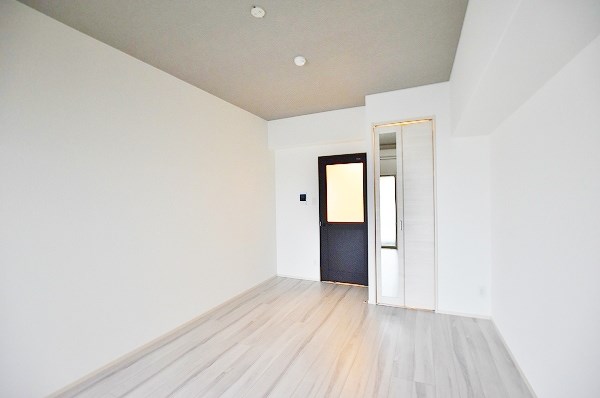 ラ・フェリス城野 その他27