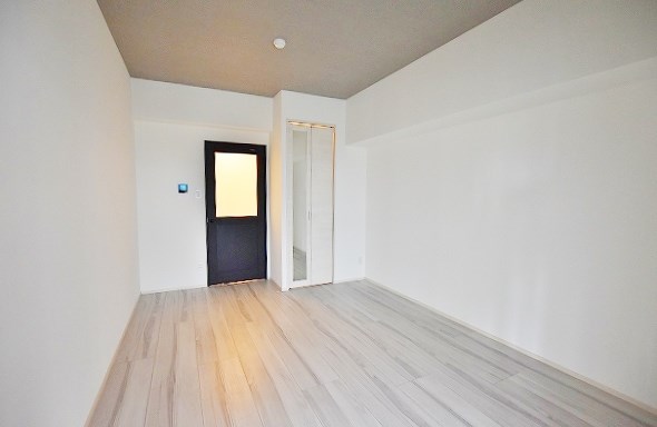 ラ・フェリス城野 その他28