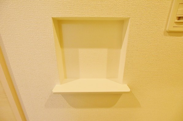 ラ・フェリス城野 その他29