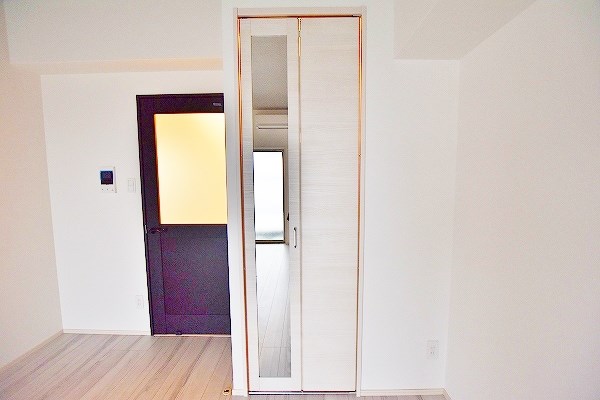 ラ・フェリス城野 その他31