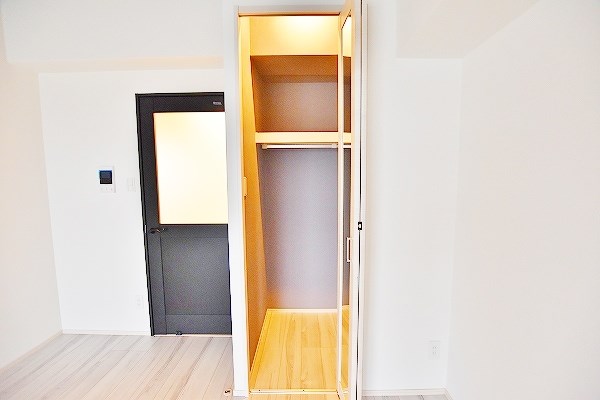 ラ・フェリス城野 その他32