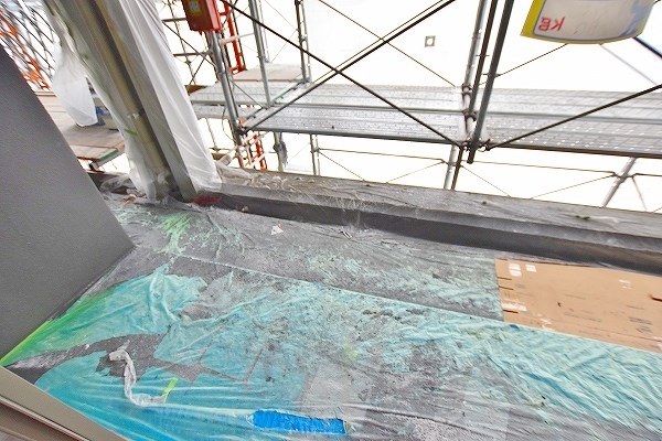 ラ・フェリス城野 その他33