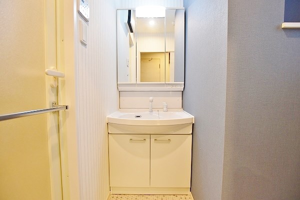 ラ・フェリス城野 その他1