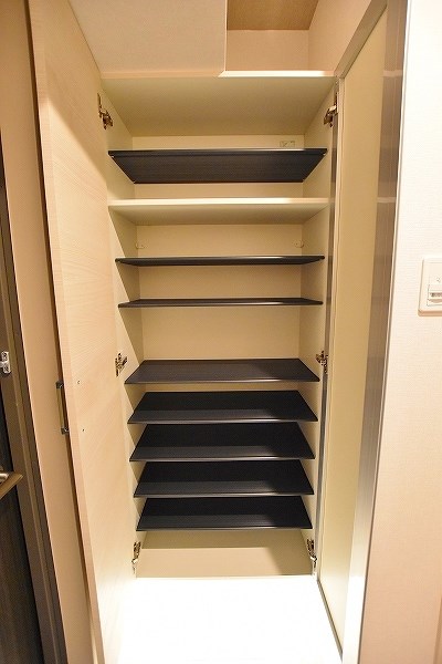 ラ・フェリス城野 その他6